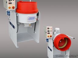 Hafen Marcin Kizeweter Sp.k. Hafen Marcin Kizeweter Sp.k. Hafen Marcin Kizeweter Sp.k.