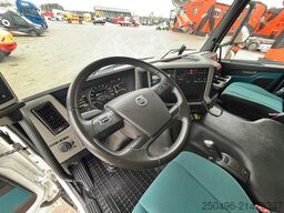 Hurtado Rivas Sl Hurtado Rivas Sl Hurtado Rivas Sl