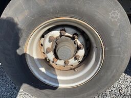 1 & 1 Pulspack e. K 1 & 1 Pulspack e. K 1 & 1 Pulspack e. K