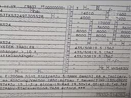 GA-TEC Gabelstaplertechnik GmbH GA-TEC Gabelstaplertechnik GmbH GA-TEC Gabelstaplertechnik GmbH