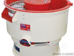 ERBA EVP-RA 550 Rundvibrator mit Separierung