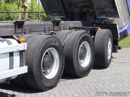 Zimmerei Lachauer GmbH Zimmerei Lachauer GmbH Zimmerei Lachauer GmbH