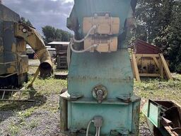 Pozzato PZ ML 50