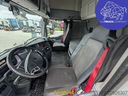 Renault T 460