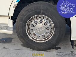 DAF XF 480