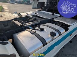 DAF XF 480