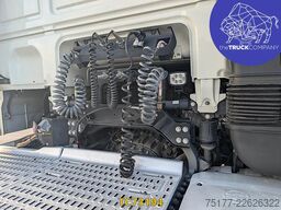 DAF XF 480