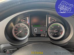DAF XF 480