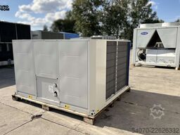 New Industrial Chiller CARRIER - 100 KW | With warranty
