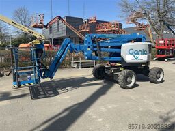 Genie Z-45/25XC (3204)