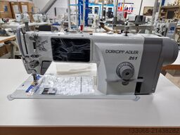 Dürkopp Adler 261-140342-02