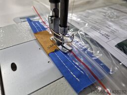 S+B Maschinenhandelsgesellschaft mbH S+B Maschinenhandelsgesellschaft mbH S+B Maschinenhandelsgesellschaft mbH