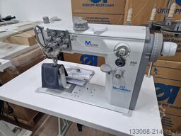 Dürkopp Adler 868-290020
