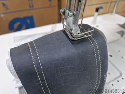 Dürkopp Adler 868-290020