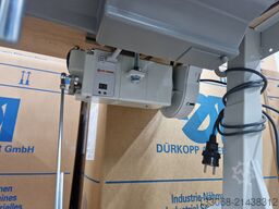 Biggelaar Machinehandel Biggelaar Machinehandel Biggelaar Machinehandel