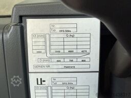 Monza Deutschland GmbH Monza Deutschland GmbH Monza Deutschland GmbH