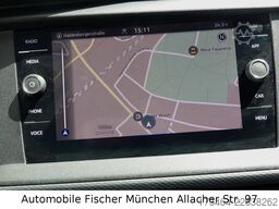 VW T6.1 Transporter Kasten lang*Diff Sperre*4M*