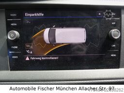 VW T6.1 Transporter Kasten lang*Diff Sperre*4M*