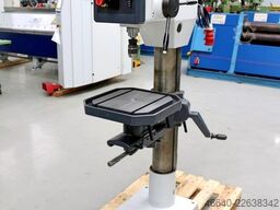 ALZMETALL AB 40 SV