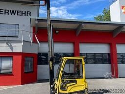 HYSTER 1.6