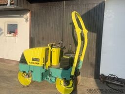 AMMANN AV12-2