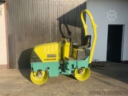 AMMANN AV12-2