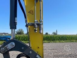 WACKER Neuson ET 90