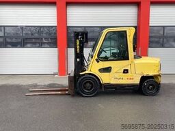 HYSTER H 45