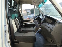 Iveco DAILY 35C17 CASSONE FISSO