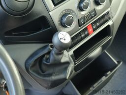 Holthuis Gabelstapler Vertrieb GmbH Holthuis Gabelstapler Vertrieb GmbH Holthuis Gabelstapler Vertrieb GmbH