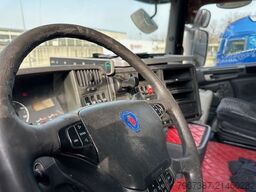 Schultes Maschinenbau GmbH Schultes Maschinenbau GmbH Schultes Maschinenbau GmbH