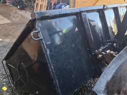 MS-Schöllchen Werkzeugmaschinenhandel GmbH MS-Schöllchen Werkzeugmaschinenhandel GmbH MS-Schöllchen Werkzeugmaschinenhandel GmbH