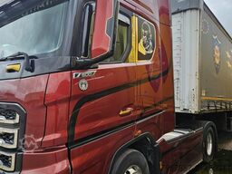 Wravor d.o.o. Wravor d.o.o. Wravor d.o.o.