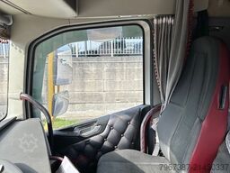 AMA recycling technologies BV AMA recycling technologies BV AMA recycling technologies BV