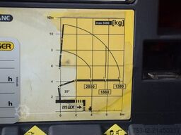 Panavi Llc Panavi Llc Panavi Llc