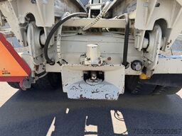 Iveco 300-30 AH 8x4 Hakengerät / Swiss-Vehicle