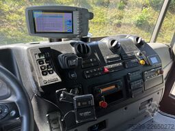 Mercedes-Benz Econic 2635 6x2*4 Faun / Swiss-Vehicle