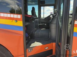 Mercedes-Benz Econic 2635 6x2*4 Faun / Swiss-Vehicle