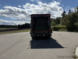 Mercedes-Benz Econic 2635 6x2*4 Faun / Swiss-Vehicle