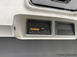 Mercedes-Benz Econic 2635 6x2*4 Faun / Swiss-Vehicle