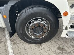 ZTS-Zerkleinerungstechnik Schwaben OHG ZTS-Zerkleinerungstechnik Schwaben OHG ZTS-Zerkleinerungstechnik Schwaben OHG