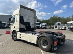 DAF CF 450 FT Space Cab / 333 dkm / Tacho V2 / NL T...