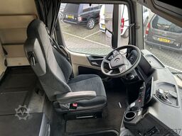 Mercedes-Benz Actros 1842 Streamspace / 457 dkm / Full Spoile...