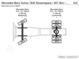 Bendingroll Italy srl Bendingroll Italy srl Bendingroll Italy srl