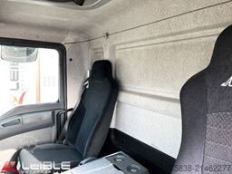 MAN TGM 18.290 4x2-4BL*Koffer*BÄR-LBW*Klimaautomatik