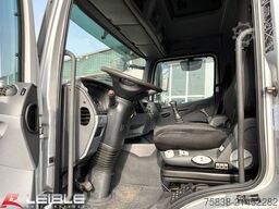 MERCEDES-BENZ Atego 1529*Koffer*Bär LBW*Klima*43m³*Euro5