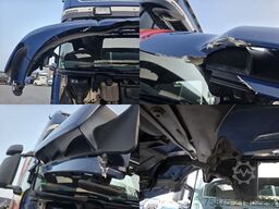 United Bindery sp. z o. o. sp. kom. United Bindery sp. z o. o. sp. kom. United Bindery sp. z o. o. sp. kom.