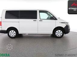 Volkswagen T6 Transporter T6.1 2.0 TDI KASTEN CARPLAY,KLIMA