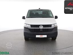 Volkswagen T6 Transporter T6.1 2.0 TDI KASTEN CARPLAY,KLIMA