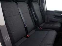 Volkswagen T6 Transporter T6.1 2.0 TDI KASTEN CARPLAY,KLIMA